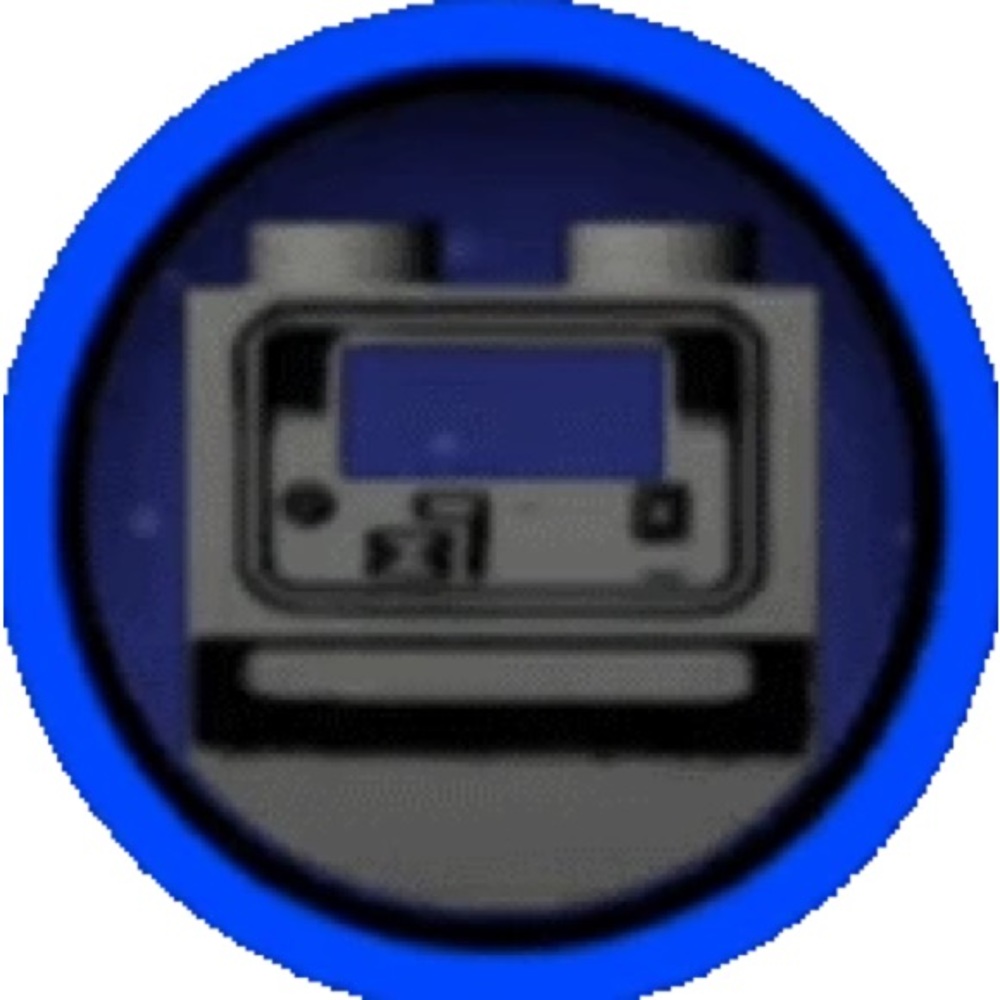 Meet your Posher, Charles